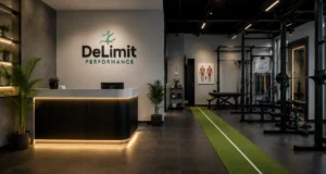 Why Physiotherapy Is Important After a Sports Injury